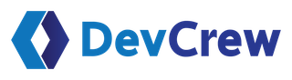 DevCrew Logo